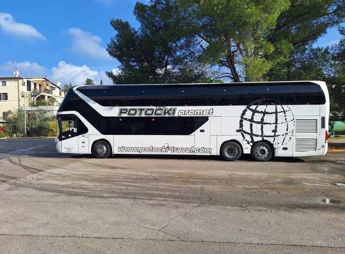 WhatsApp Image 2025-01-20 at 6.04.31 PM